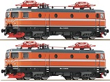 roco7500048 copy